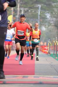 BIB: 41831
                            <button type="button" onclick="openModal(8164688)" class="btn btn-primary btn-sm float-right btn-popup" data-toggle="modal" data-target=".modal-high-quality">
                        <i class="fas fa-shopping-cart"></i> Add to Cart
                    </button>
                                            <button type="button" onclick="isThisMe(8164688, true)" class="btn btn-success btn-sm float-right btn-popup btn-isme hidden" data-toggle="tooltip" data-placement="bottom" title="นี่คือรูปของคุณใช่ไหม คลิกที่นี่เพื่อเอาเข้าอัลบั้ม">
                        <i class="fas fa-plus"></i> Add to album
                    </button>
                    <button type="button" onclick="isThisMe(8164688, false)" class="btn btn-warning btn-sm float-right btn-popup btn-isnotme hidden">
                        <i class="fas fa-ban"></i> Remove from album
                    </button>